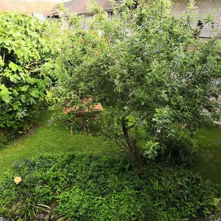 Apartmán Talita 2 Yourhosthelper