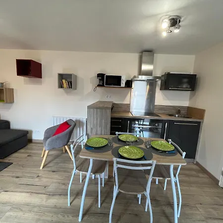 Talita 2 Yourhosthelper Langrune-sur-Mer