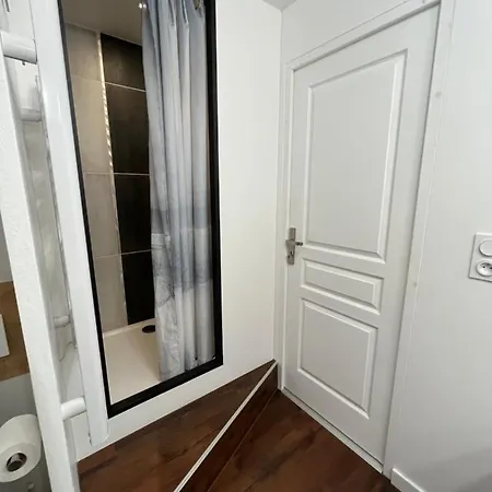 Talita 2 Yourhosthelper Langrune-sur-Mer